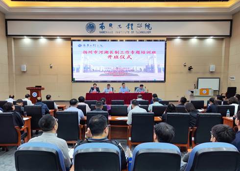 8d89517be5de9ce2f3327409a862bee