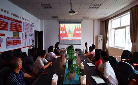 {E}OMWIEQJ4G]N[(A`DI(WM