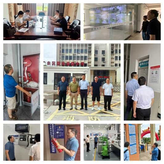 ecf5d77a865aa07c2e62885507a5e68