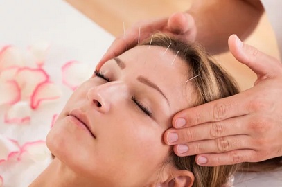 How Much Is Acupuncture Treatment?